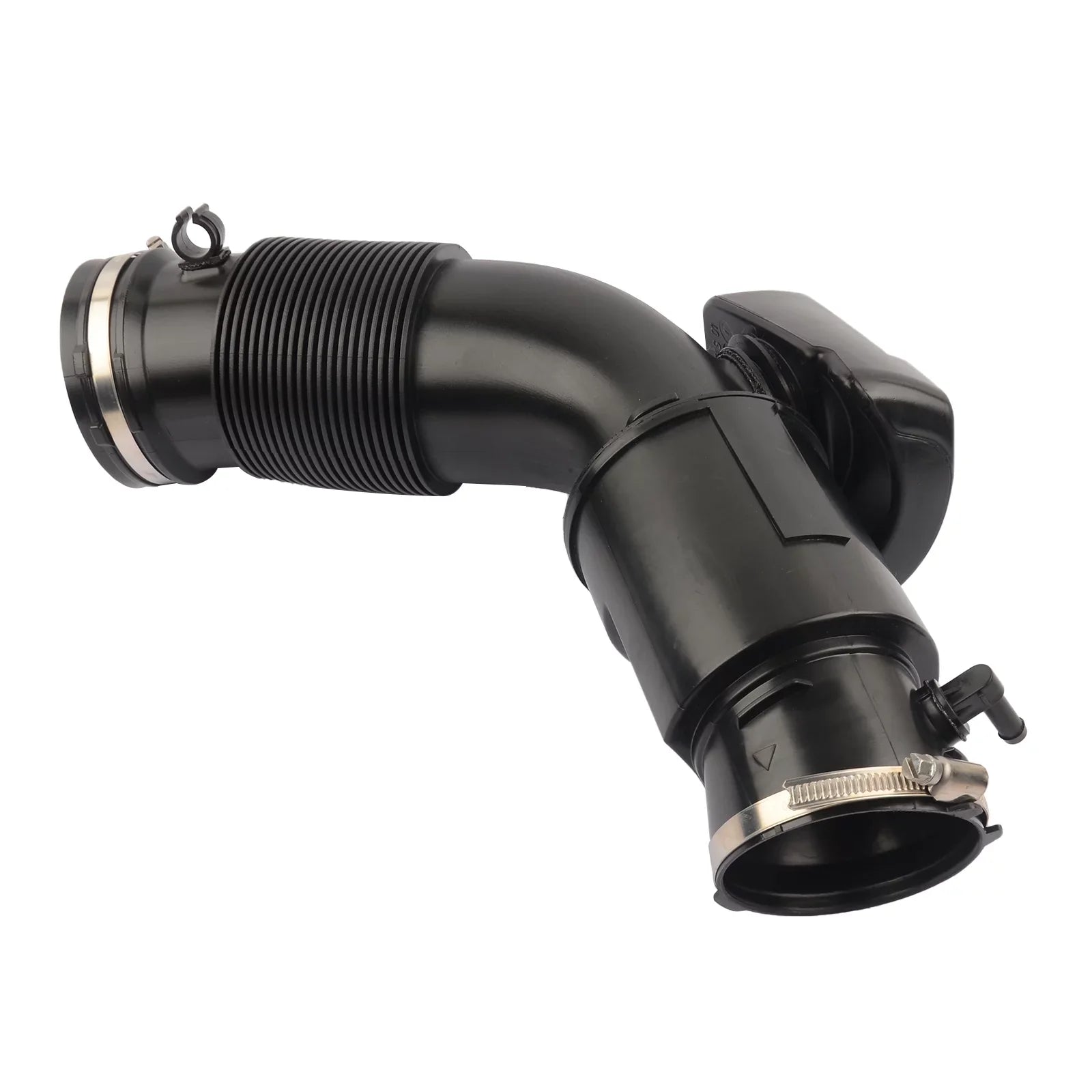 Intake 2011-2015 Q7 (4LB) CTWA CJWE Air for 3.0L CTWB Audi Hose 06E129629R