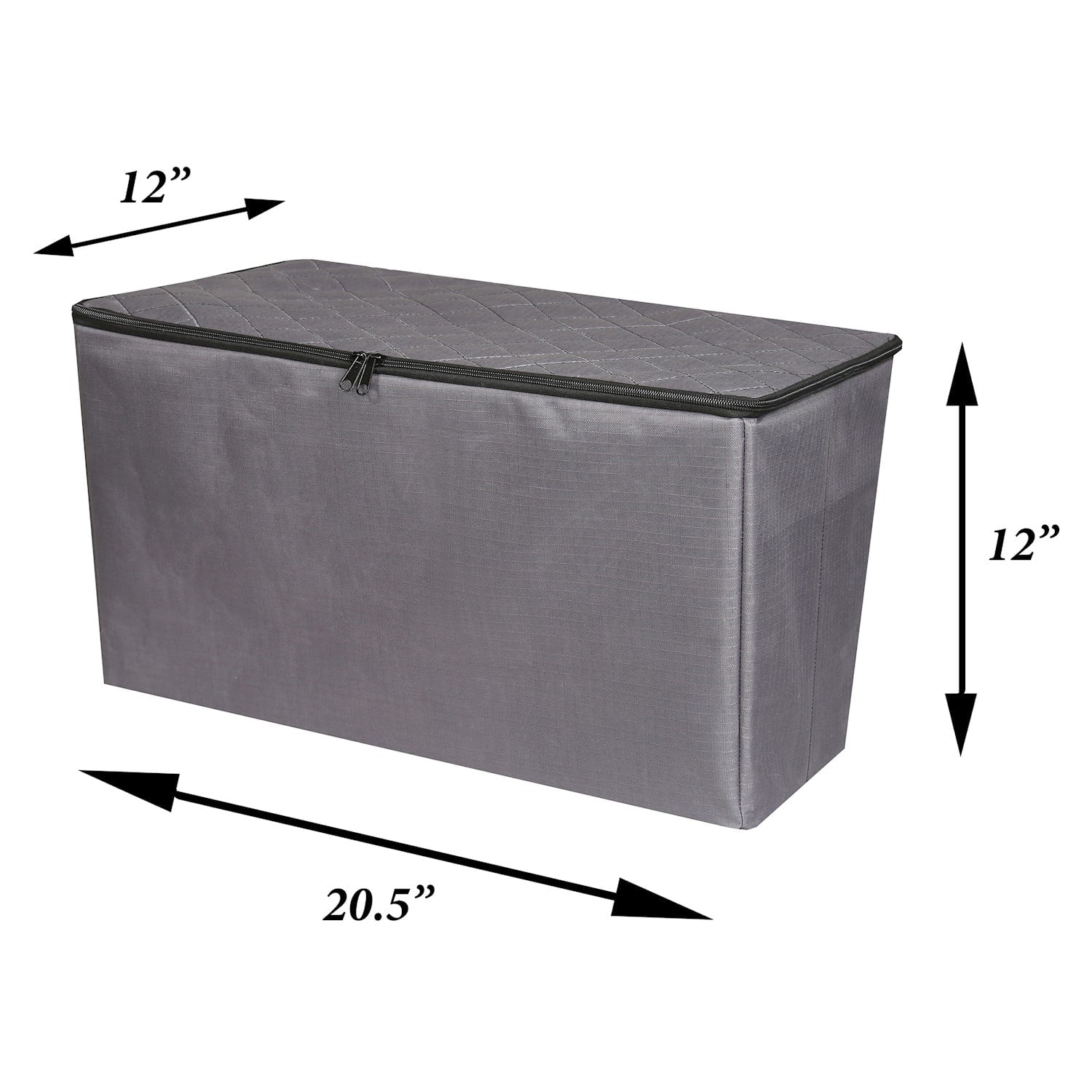 Extender Car Dog and Storage Safer Seat Back Imports MSR Platform Black More Seat Back Comfortable
