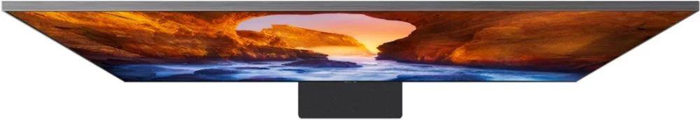 QN75Q90R HDR 4K QLED Smart Class TV 75" HD Ultra (2019 (2160P) SAMSUNG Model)