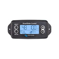 Pluggable SmartSolar Control Energy Victron Display