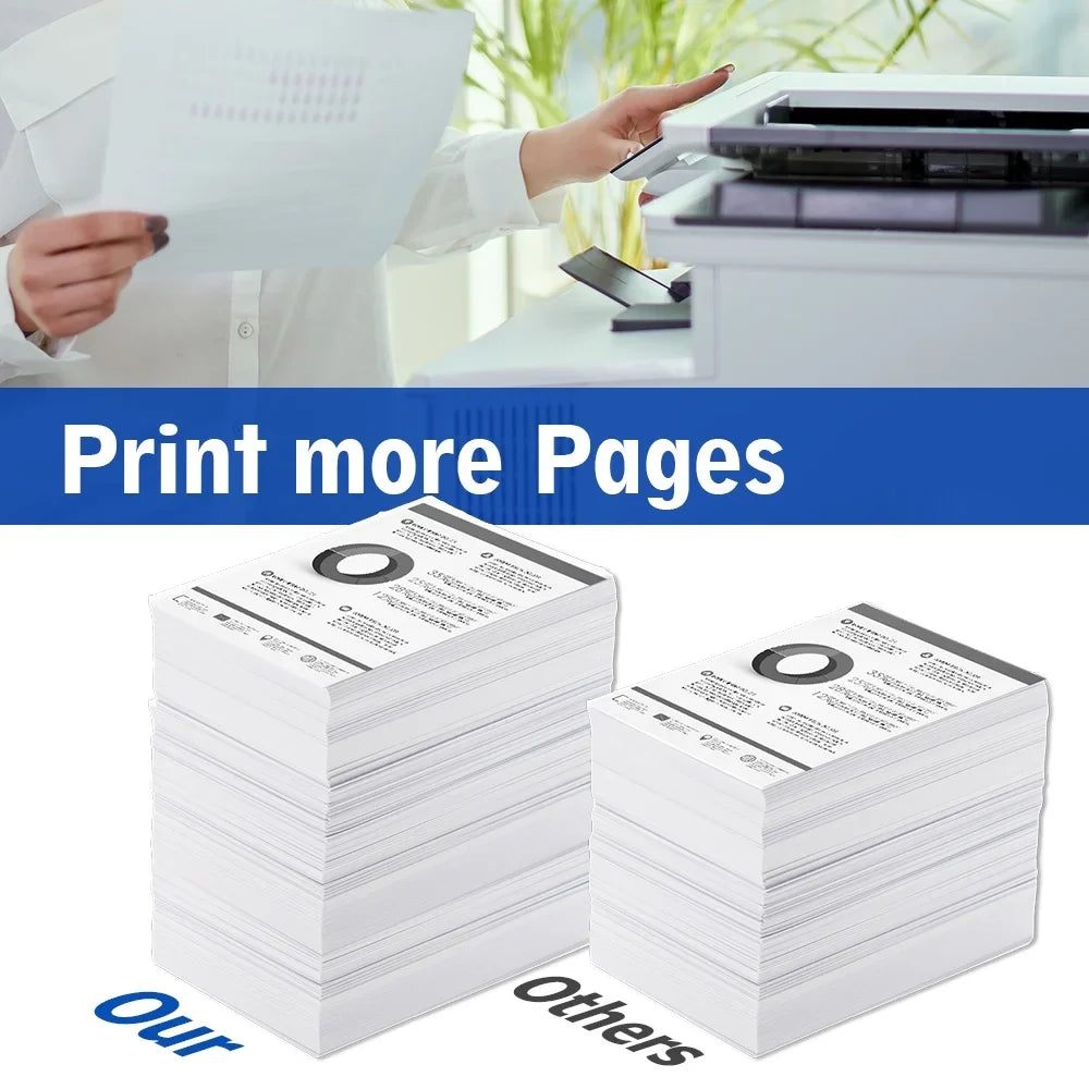 Set MFC-L2710DW DCP-L2550DW Cartridge Toner TN-760 1x ) Unit Compatible Toner, MFC-L2690DW Drum TN760 Unit (3x DR730 Brother Drum DR-730 for Printer and HL-L2350DW