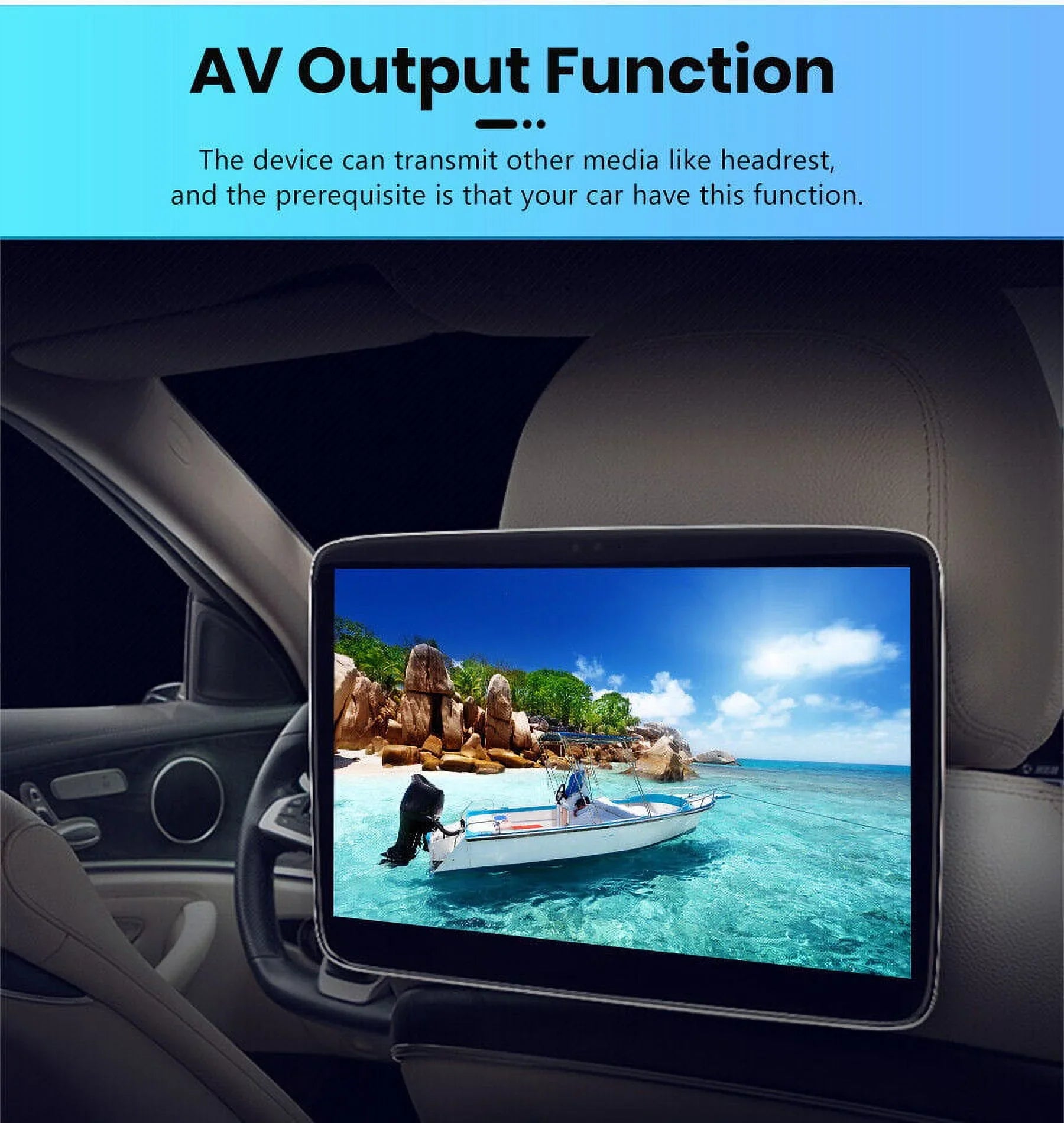 9 Bluetooth WiFi Navigator 2006,2+32GB for Stereo AWESAFE FM with 2005 GPS 2001 Auto Car Wireless Mirror 2004 Radio 2003 Honda Android Inch CRV Link Carplay Radio 2002 Touch Screen