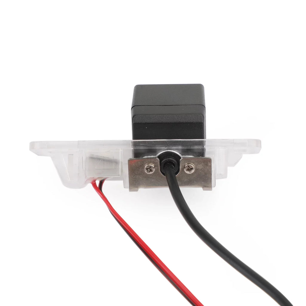 E92 E90 E61 X5 E70 Reverse BMW E39 E91 8LED E71 E60 Wireless X3 for Camera E46