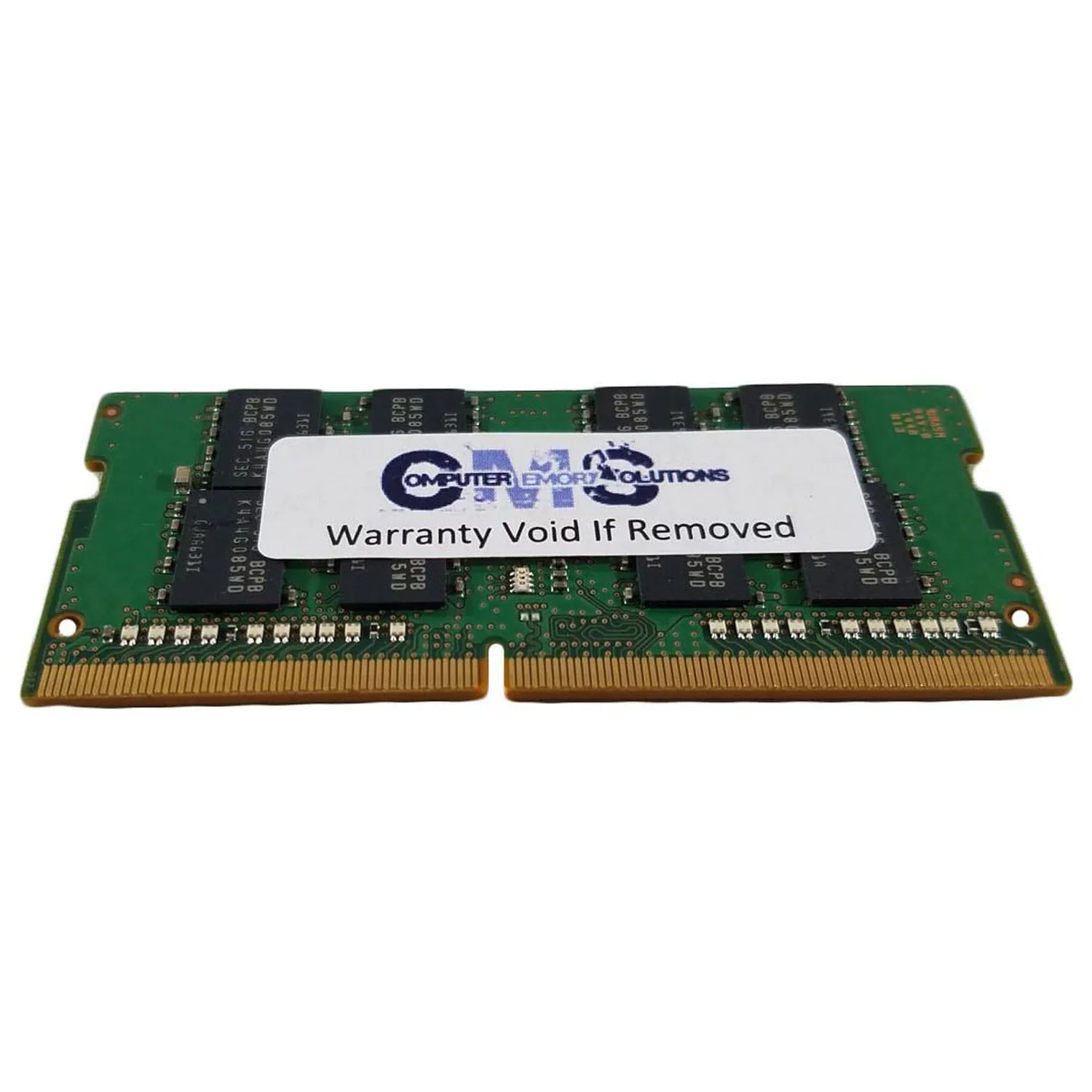 G3 R2, (1X8GB) 51M Non Gaming ECC with Upgrade 25600 Alienware (3500) Dell/Alienware® Ram Memory 3200MHz - 15 CMS Area Compatible DDR4 8GB SODIMM D110