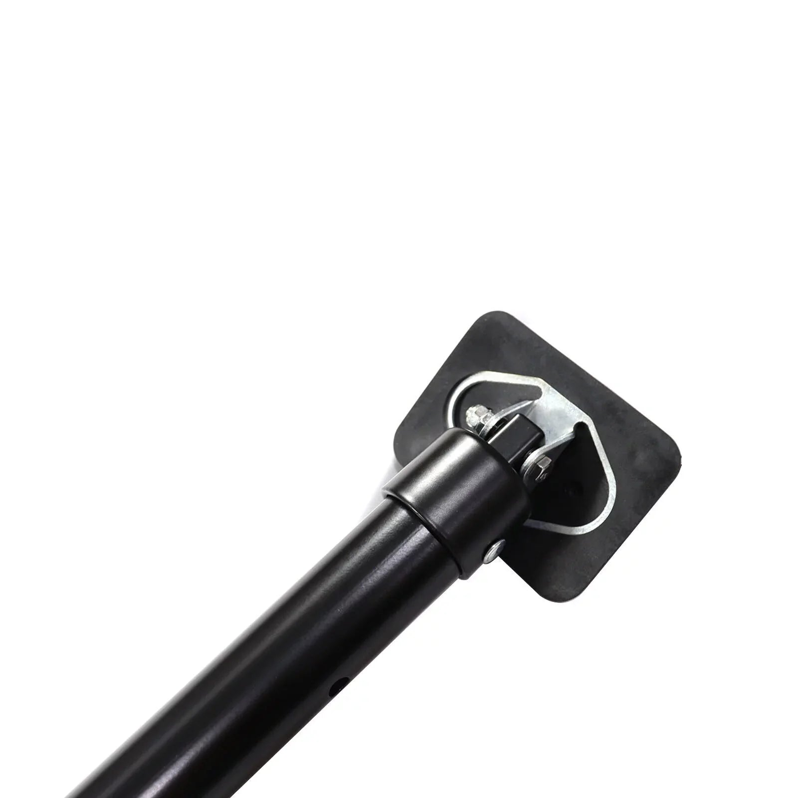 Cars, Adjustable 40"-70" Suv From Ratcheting All - Bar Modern For Trucks, Cargo