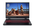 5 Acer Restored Ram Laptop i5-12500H 15.6" Core SSD Nitro Intel (Refurbished) W11H 16GB 512GB