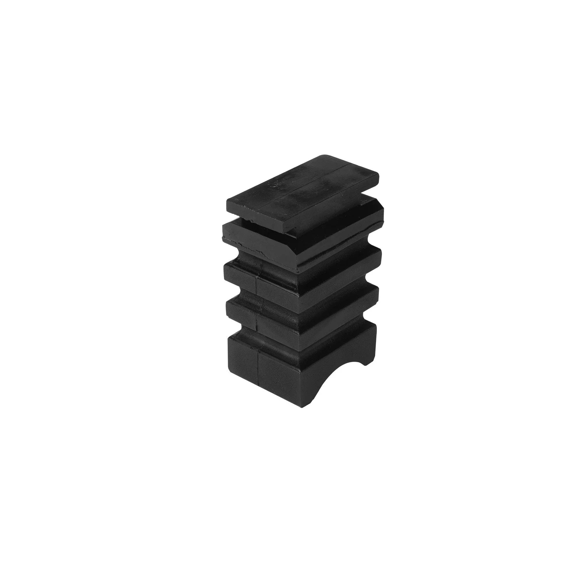 3500 SumoSprings Fits Super 2002-2018 Helper Sprinter SSR-338-47 Rear Dodge Spring Sprinter 2010-2019 Springs 3500 Fits Mercedes-Benz Freightliner Air Sprinter 2004-2009