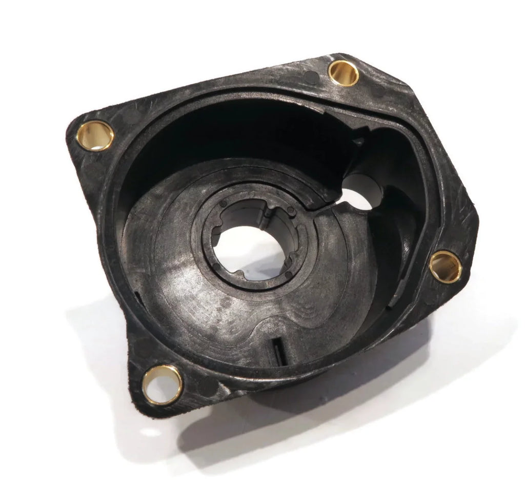 Water | Pump Kit The ROP HP 1991 Outboard 65 J65WMLEIB Housing Impeller, Johnson Shop Motor For