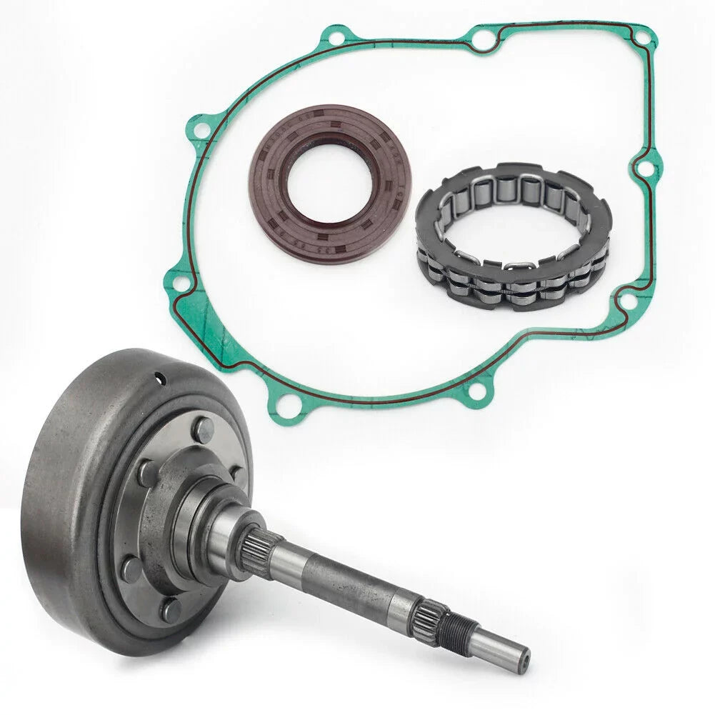 UTV 500 Massimo Clutch 700 Hisun YS Shoe Wet Filter Way MSU One Menards for Drum