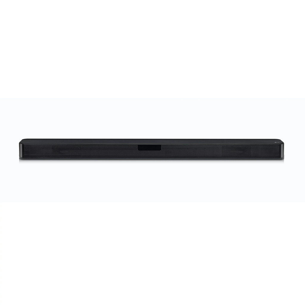 X Res DTS Soundbar SL5Y Virtual: LG High Channel 400W Audio Sound with - 2.1