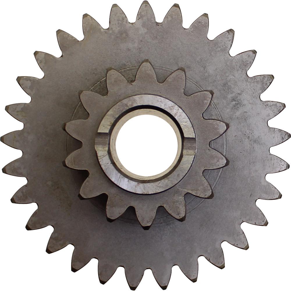 Planetary RAParts Gear AMCE18522