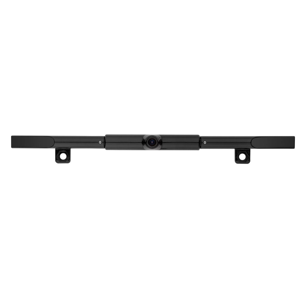 View BOYO Camera Rear HD VTL425HD