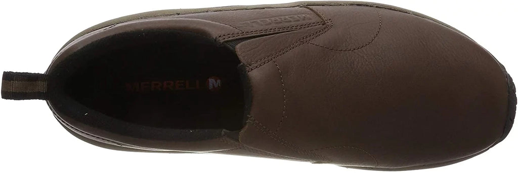 Merrell Jungle Moc Mens