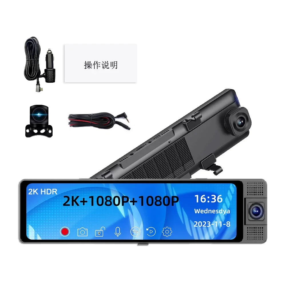 Video Mirror Rearview Dadypet Car Camera Wide Wifi Video Camera Dash Car Car Safety Dashcam,Mirror Cam Wide Rearview Dashcam Car Auto Wide Auto Car With Wide Auto Auto Car Wifi - Auto Wifi Auto
