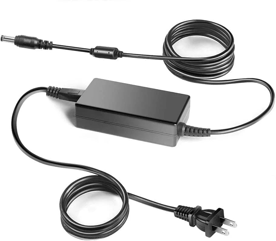 Type ; AC DELL D600 Dell Inspirion Adapter Guy-Tech 1545 / Reg Dell 7548 Model ; DELL No. P41F001 1564 P41F Inspiron ; 15 i1464-4382OBK Reg I1545 1464 DC Compatible 15-7548 D610 with LATITUDE 1470