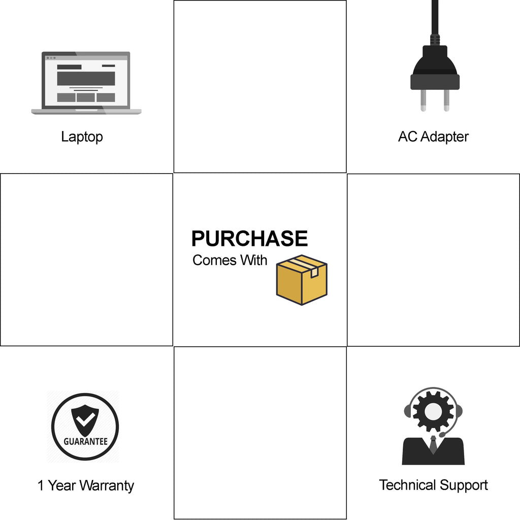 64 MDP, SSD, 2.9GHZ, Windows 7510 Intel Laptop, Refurbished DDR4, Grade 8G Core Bit-Multi-Language(EN/ES/FR) A Precision 10 500 Dell Pro i7-6920HQ HDMI, 15.6" Business