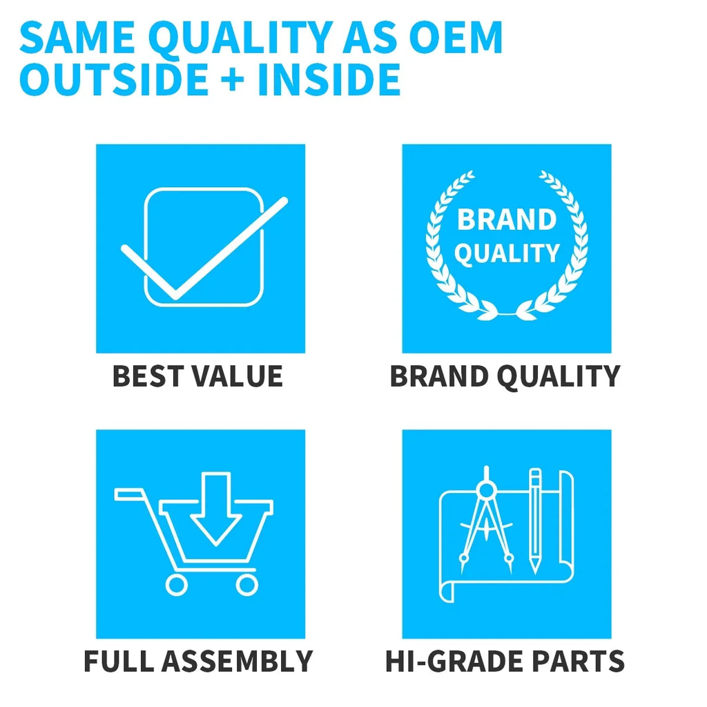 Upper, Grille, Bumper Camera Model, SE RAV4 2018 Front Without Teledu 2016 for Toyota