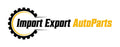Original, Right Decal # Sea-Doo Recreational : Factory Hull OEM Bombardier Genuine Part Products - 219904862