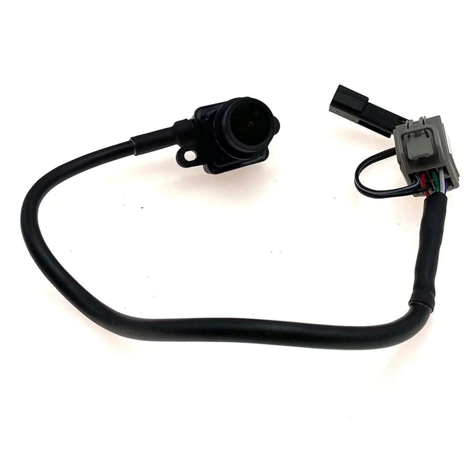 Dodge View Backup 56054158AB Journey 2011-2020 for Fit Rear Camera