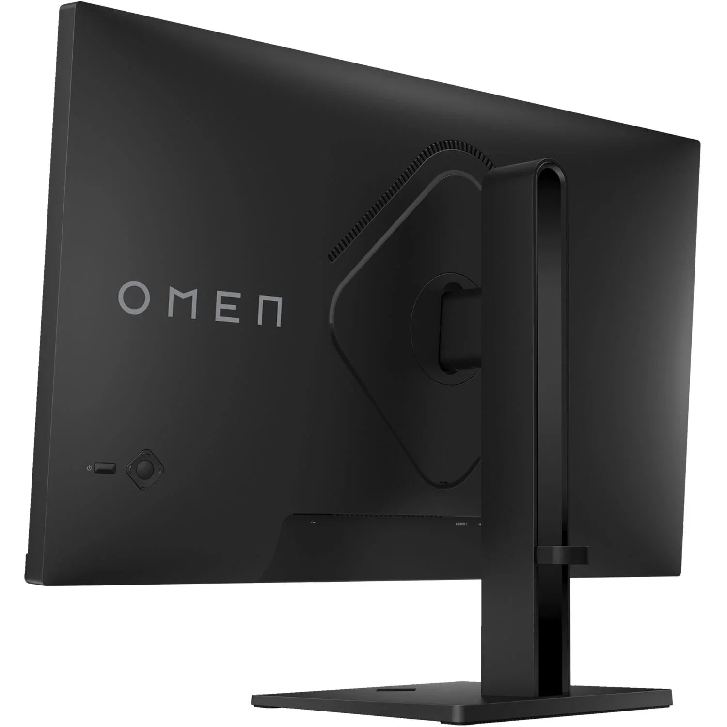 DisplayPort FHD (2023 Latest Docztorm Display, 780F9AA#ABA 165 2.0, for FreeSync, OMEN HP Monitor Dock, Black AMD HDMI (1920x1080) HDR Hz Gaming, with (2 Bundle Pack) Ideal Model) 1.4, IPS 2 1 27"