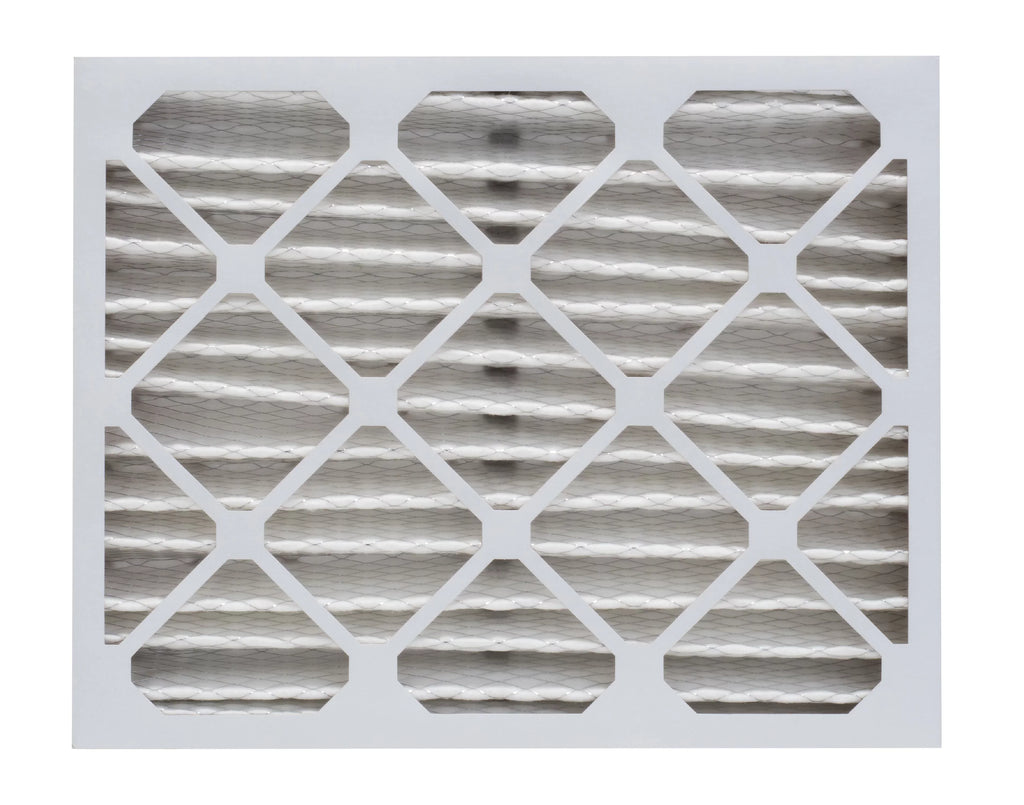 the 20 4, x MERV 24 in Filter, Air 6, of USA x Aerostar 13, Pleated Made Box 20x24x4