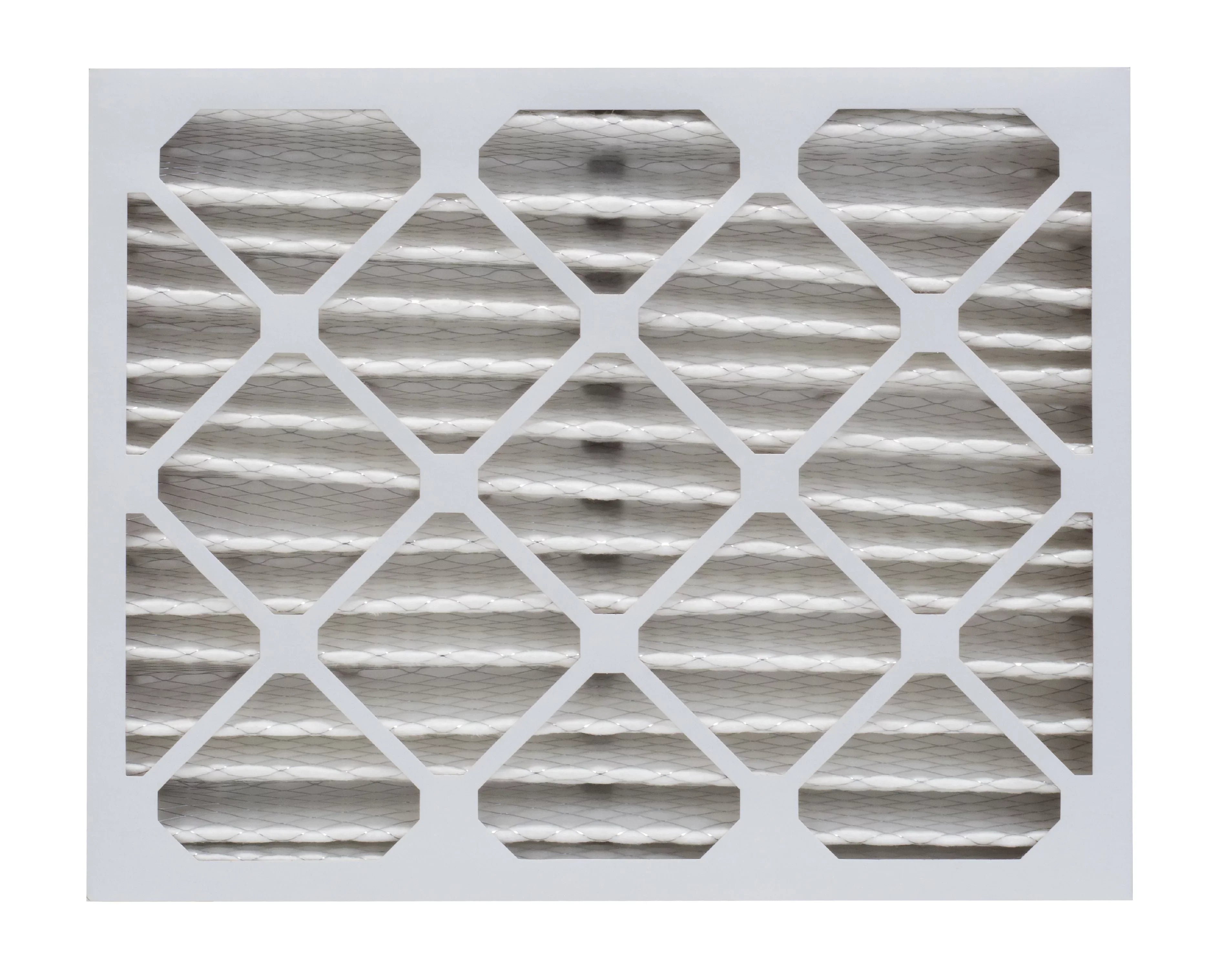 the 20 4, x MERV 24 in Filter, Air 6, of USA x Aerostar 13, Pleated Made Box 20x24x4