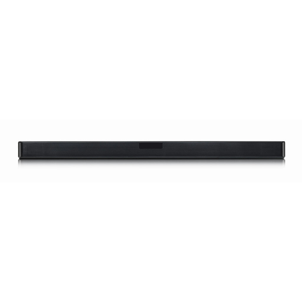 X Res DTS Soundbar SL5Y Virtual: LG High Channel 400W Audio Sound with - 2.1