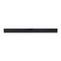 X Res DTS Soundbar SL5Y Virtual: LG High Channel 400W Audio Sound with - 2.1