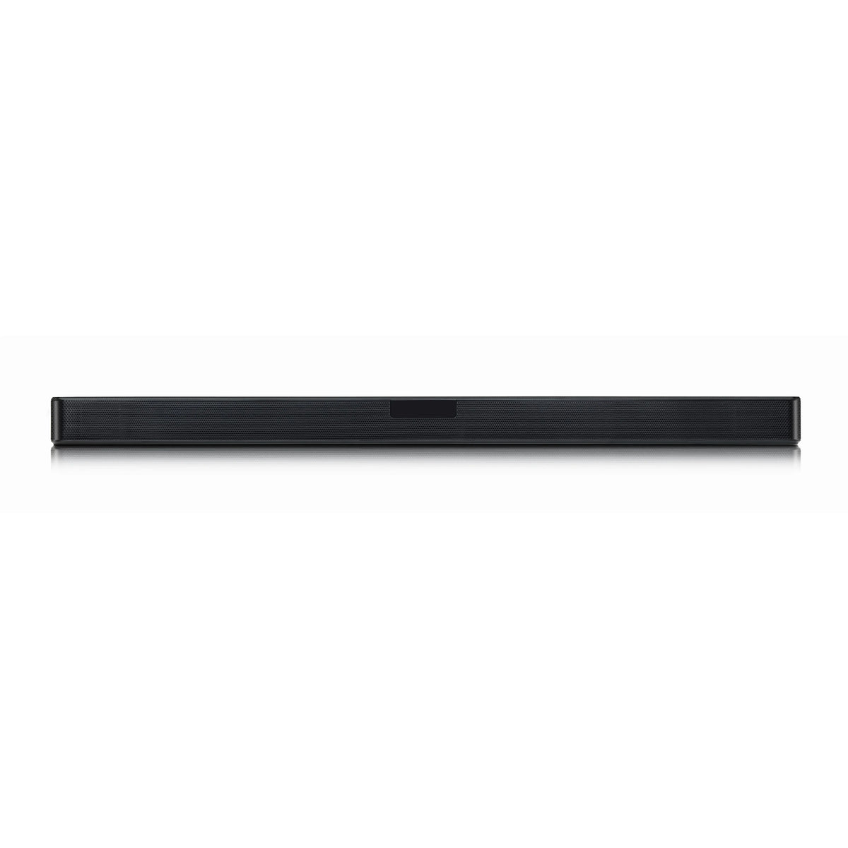X Res DTS Soundbar SL5Y Virtual: LG High Channel 400W Audio Sound with - 2.1
