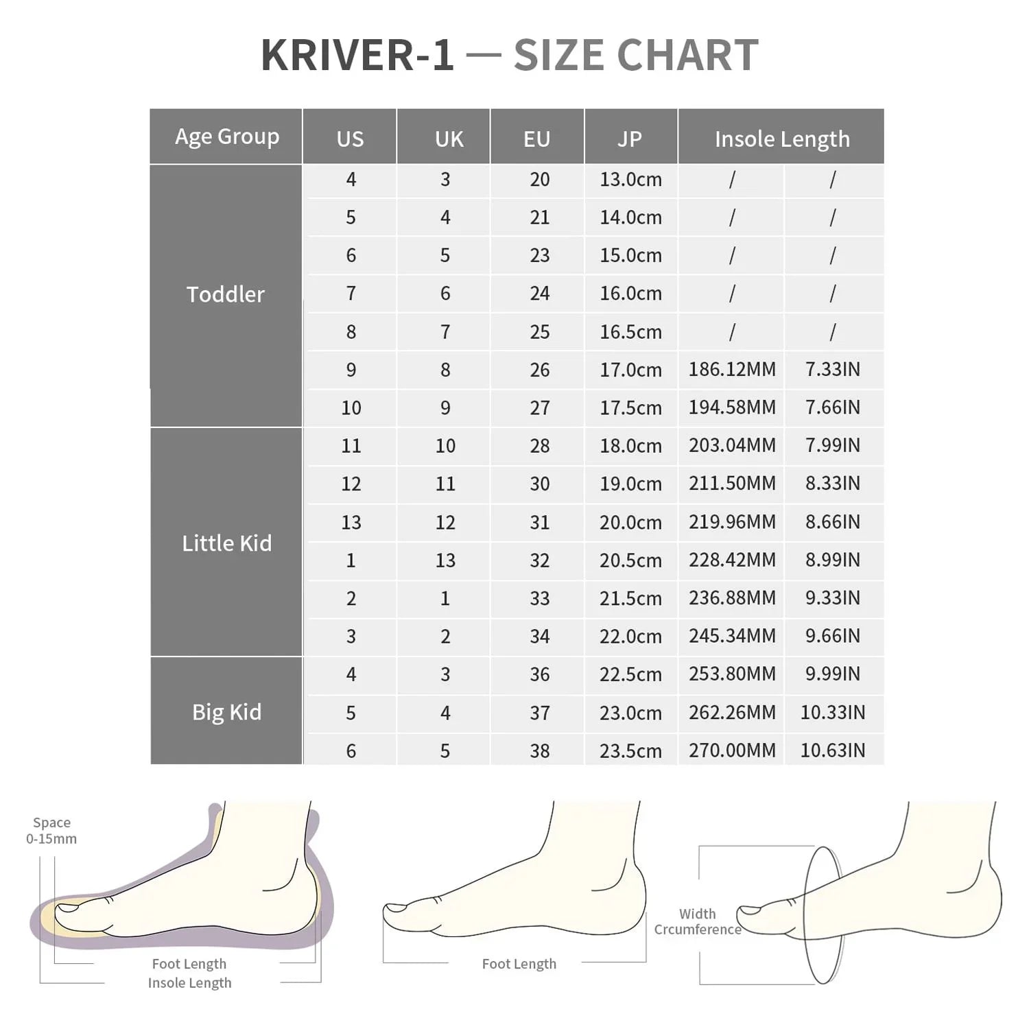 Lace PINK Warm Girls Shoes Winter Ankle Boots Dream Waterproof Snow Size Boys 12 Pairs Boots Up KRIVER-1