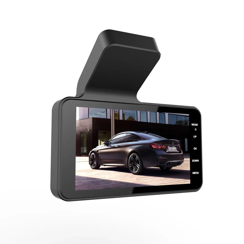 With Car With Dashcam Inch Dash Camera,Camera 4 Camera 1080p Andoer Dsfen Wide Car Car Dvr Dash 1080p 170° Dashcam 170° Support LoopPicture Support Wide Inch Dash 4 Wide With Loop Dvr 170°