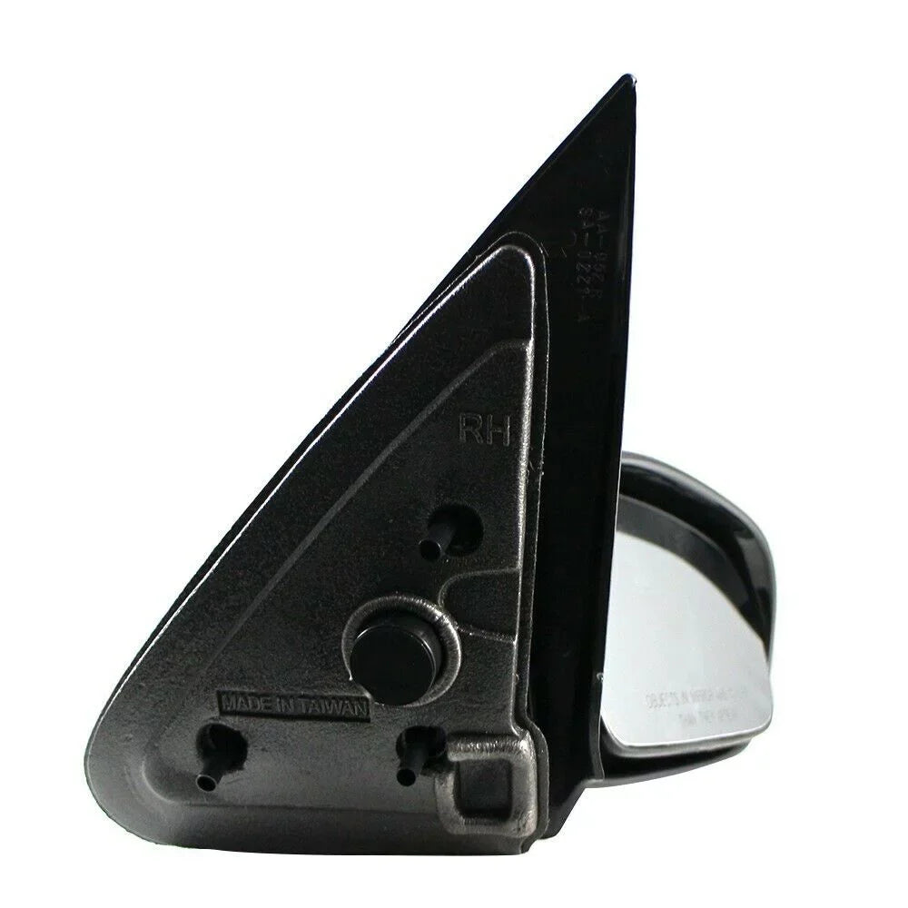 Remote Cavalier Sunfire Manual 95-05 For Right Door 95-05 Mirror Teledu