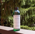 Repair Softener Water And Resin Cleaner Restorer