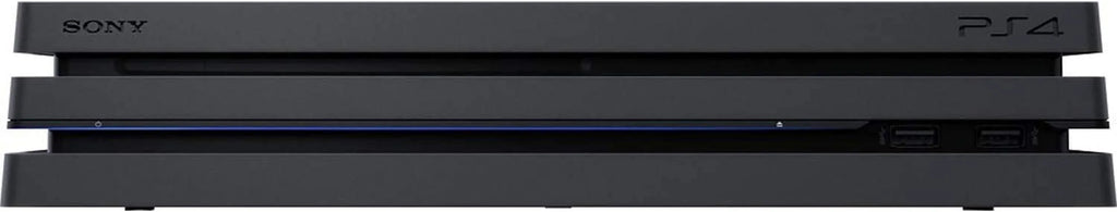 Console 1TB Earbuds With New Sony PlayStation + Bundle 4 Gaming G11-A BOLT Black Like AXTION Microphone Pro