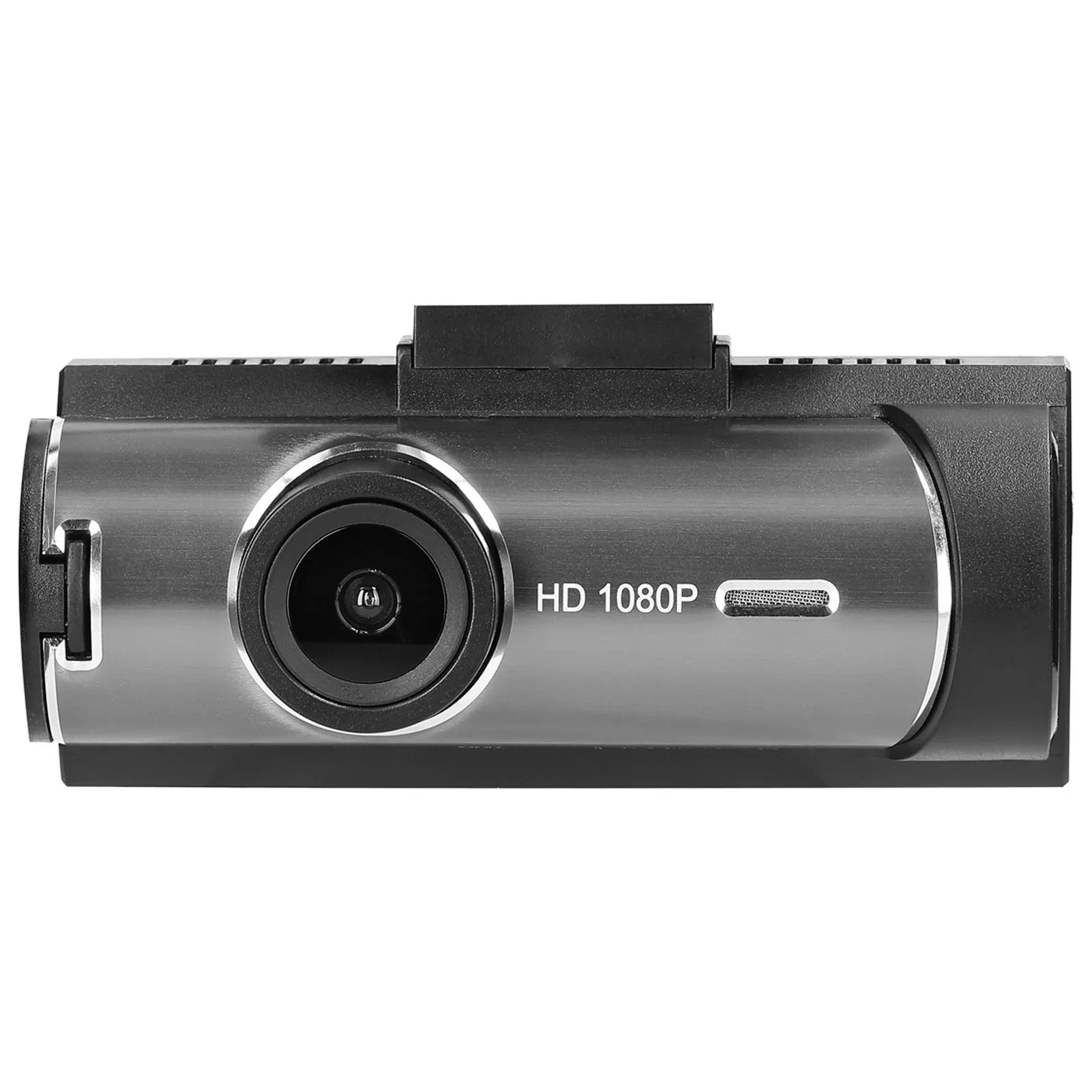 DVR Motion Dual Wide Camera 170 170 Auto Dazzduo Wide Camera Car Car DVR DVR Car Car Motion Car Motion Video Camera Camera,Car Lens Video Cam Cam Auto 170 Car Dash Lens Car Camera Motion Car