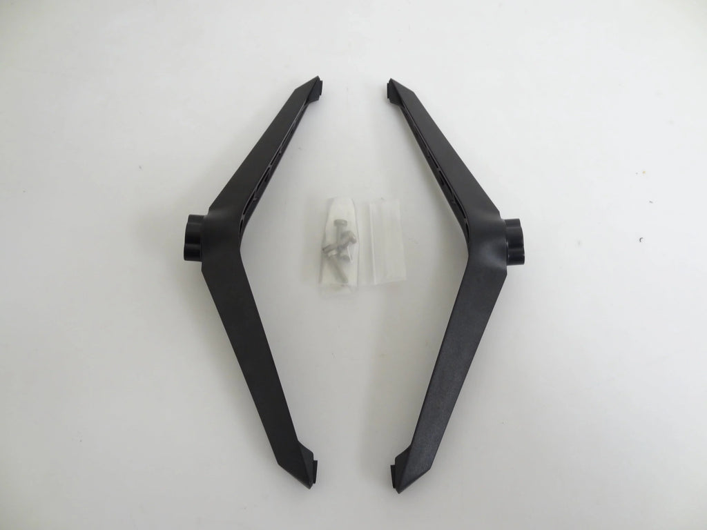 D43F-J04 - Legs Vizio Restored W/Screws Stand (Refurbished)