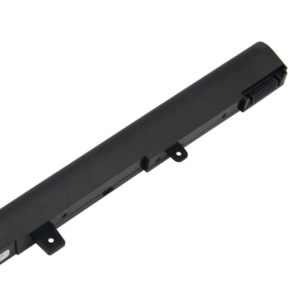 A41N1308 ASUS X551 X551CA For X551C Battery A31N1319 X451C X451CA X451 X551M