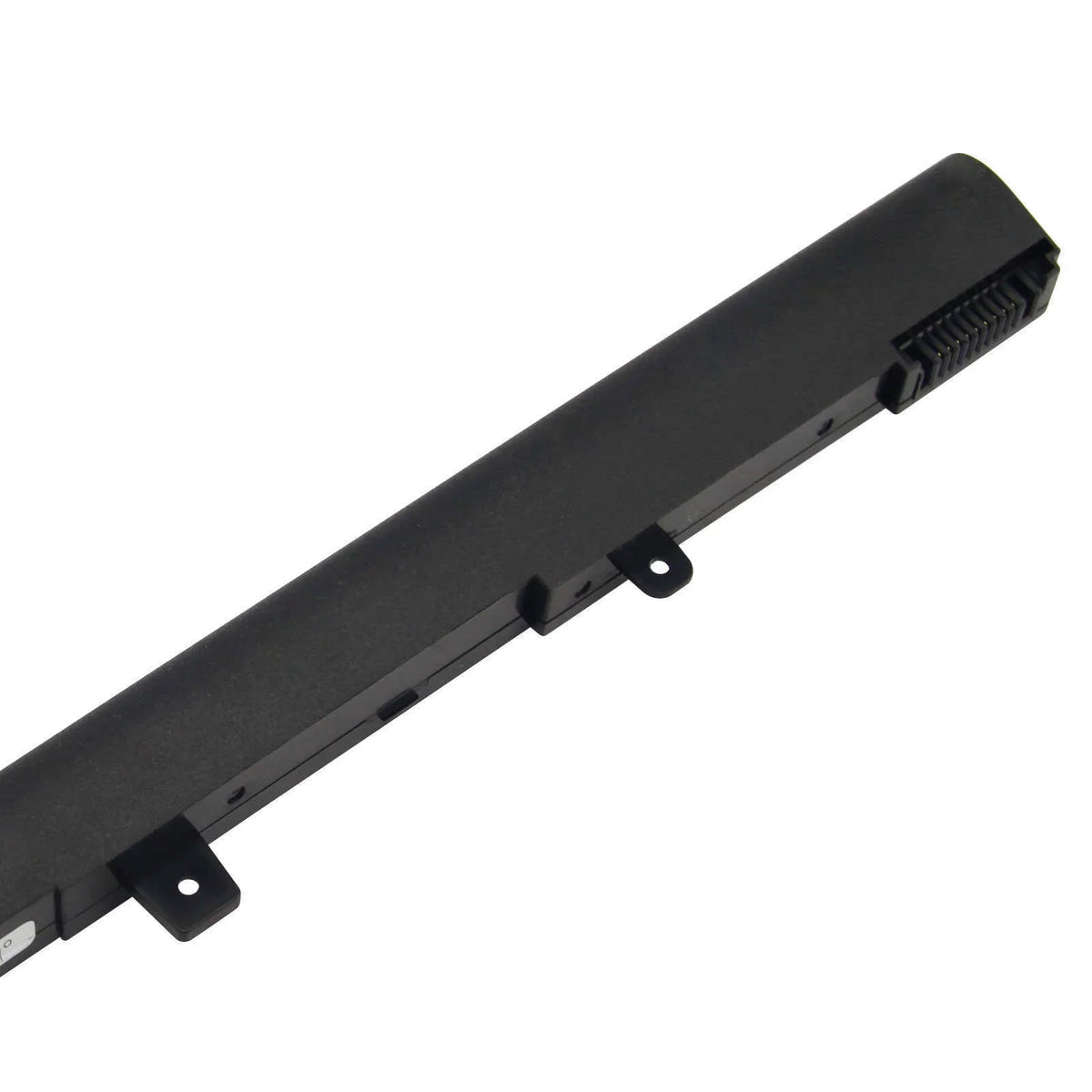 A41N1308 ASUS X551 X551CA For X551C Battery A31N1319 X451C X451CA X451 X551M