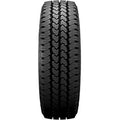WT, Transforce A/T 121/118R Ford E 2012-13 HD Set 2011-23 Terrain F-150 Ply Fits: of Chevrolet Silverado 245/75R17 2500 Firestone All 4 XLT Tires (FOUR) AT2 10