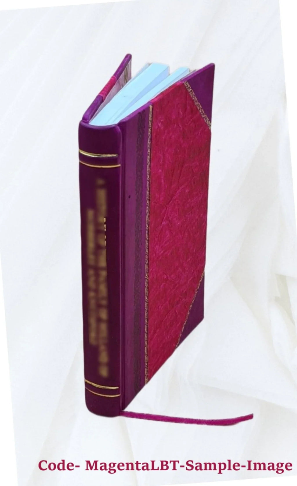 ghost walks; Christianity, of Smith nationalism of Bound] The conflict 1935 and [Leather Leiper... the world Henry Caesar by