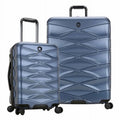 Set Luggage II 2-Piece Granville Choice Traveler's