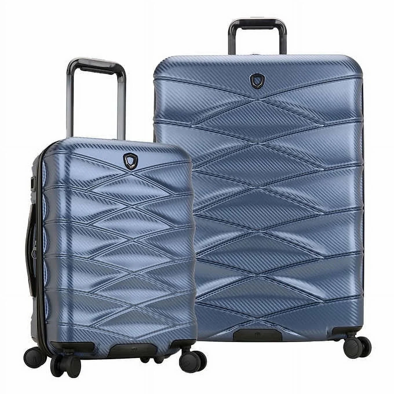 Set Luggage II 2-Piece Granville Choice Traveler's