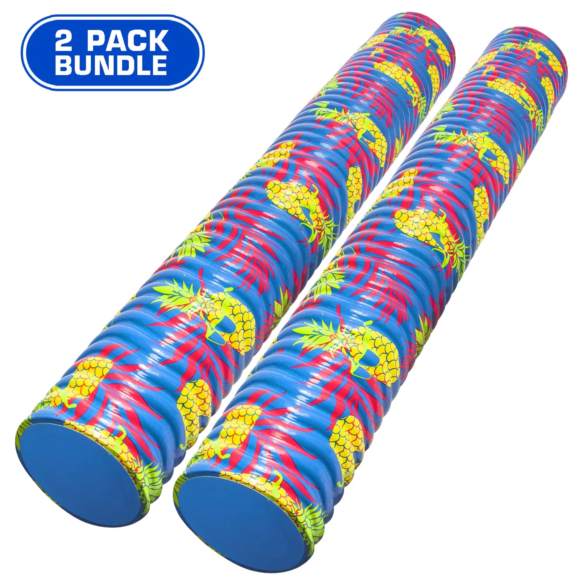 Pack toy, Swimming Unisex,Teen Noodle Fluid - Pool Pool Deluxe . - 2