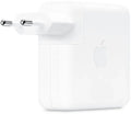 USB-C - Power MKU63CI/A 67W - White Adapter Pin Round