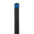 Bar Systems B- Body Body 36lb Bar