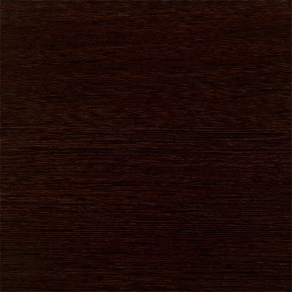 in Wood Lexicon Espresso Set Shankmen Piece Dining 5