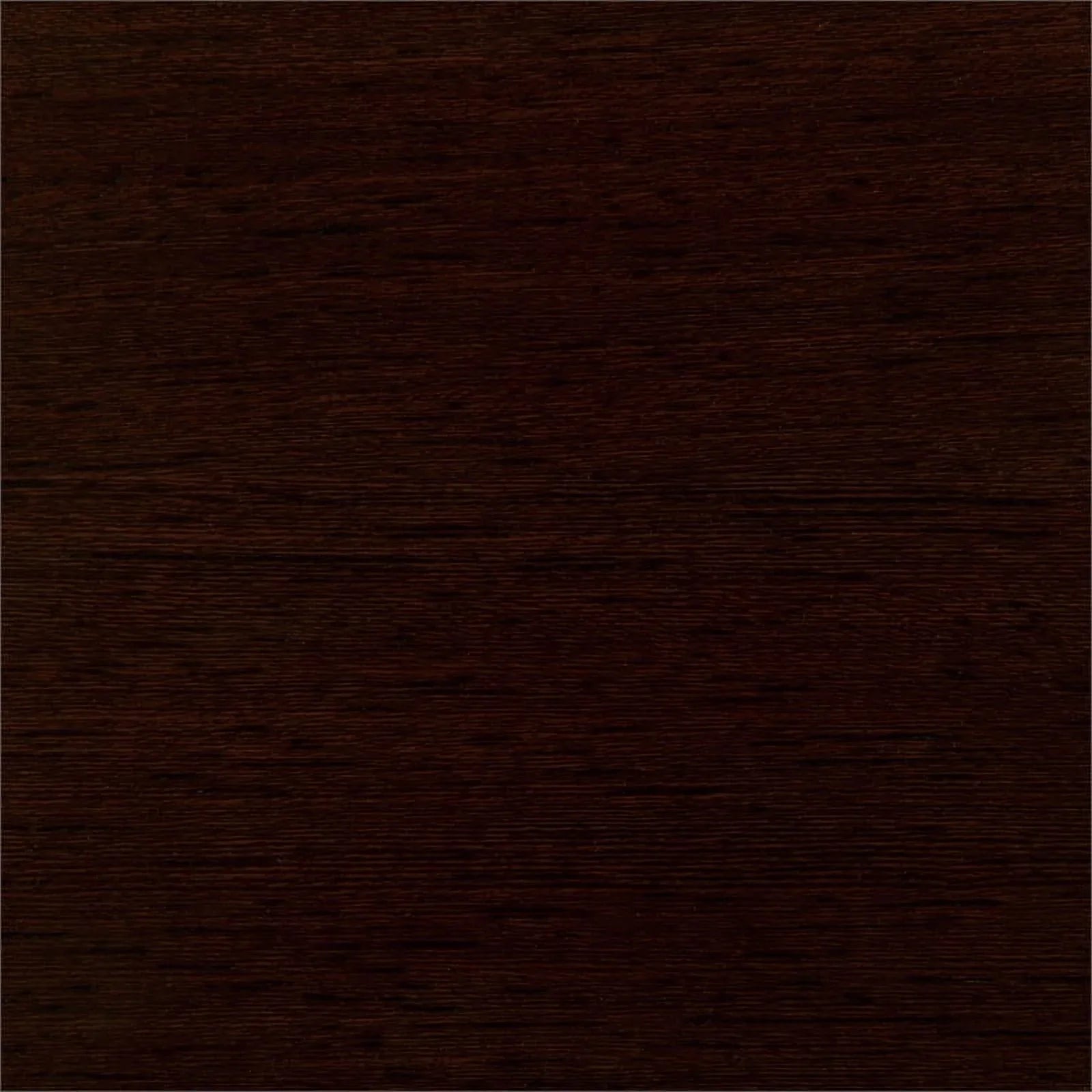 in Wood Lexicon Espresso Set Shankmen Piece Dining 5