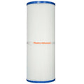 Pleatco PRB50-IN Filter Cartridge Replacement
