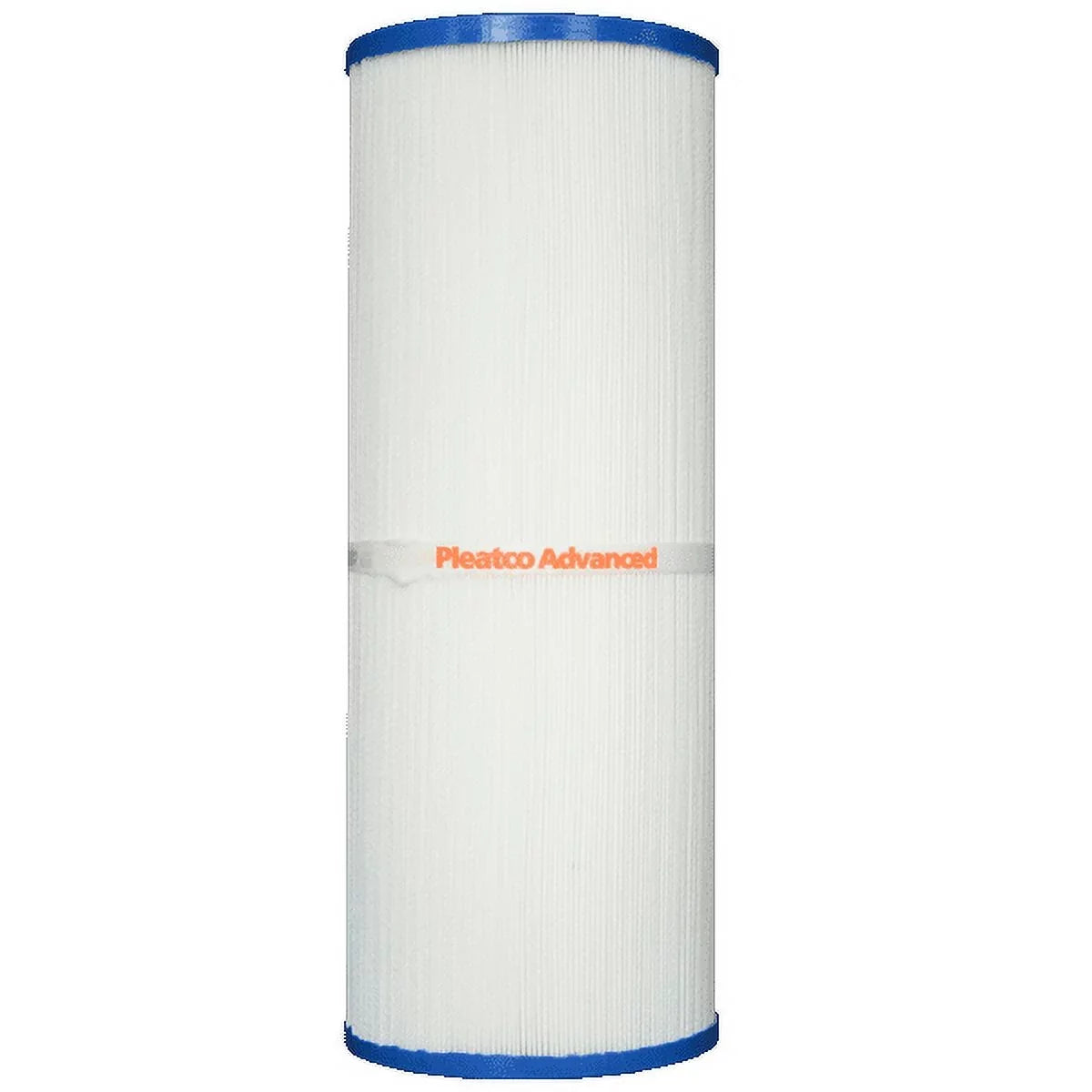 Pleatco PRB50-IN Filter Cartridge Replacement