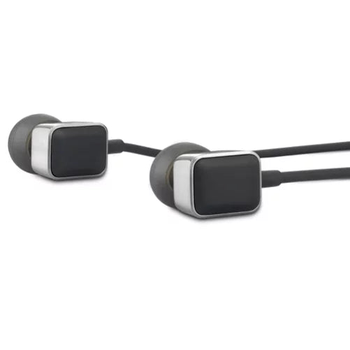 Pixel w Earphones for Harman Headphones 5a 5G,4a,5G Earbuds AE-S High-Performance Handsfree Google Phones - Headset Mic Kardon Microphone